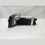 قم بتحميل الصورة إلى عارض الصور، 9144776 BMW 1 3 Series E87 E90 E91 Professional CD Player Radio Head Unit