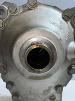 قم بتحميل الصورة إلى عارض الصور، 2018 BMW 3' 5' M3 G20 B47 G30 G80 xDrive Front Axle Differential 7647386 OEM