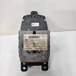قم بتحميل الصورة إلى عارض الصور، BMW F01 F02 F10 F12 Media Switch Controller Joystick 9212451 OEM