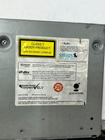 Load image into Gallery viewer, BMW Cic Navigation Head Unit 9248103 E81, E82, E84, E87, E88, E90, E91, E92, E93
