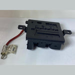 Load image into Gallery viewer, 2010-19 BMW X6 X5, X6, 3 Series 5 Series 6 Ser INTEGRITED SUPPLY MODULE 7591534