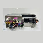 Load image into Gallery viewer, 15-21 Mercedes W253 GLC Radio Audio Multimedia Head Unit  A253 9006609 OEM