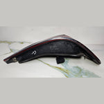 Load image into Gallery viewer, Mercedes W230 R230 SL500 AMG Rear Right Side Tail Light Lamp A230 8200864 OEM