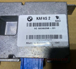 Load image into Gallery viewer, BMW 2014 640i Lane Departure Camera Control Module 9338298 2 3 4 6 Series includ