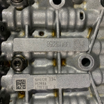 Bild in die Galerieansicht laden, BMW F10 520I 528I N20 TRANSMISSION VALVE BODY GA8HP45 P/N 8632475