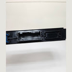 Load image into Gallery viewer, 2010-2015 BMW X1 E84 Body Control Module H2 9227184 OEM