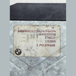 Bild in die Galerieansicht laden, 1992-1995 BMW 320i Engine Control Unit 1703808 320i 520i E36