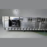 Load image into Gallery viewer, 2010-15 Mercedes E350 E400 W212 Satellite Radio Control Module A212 8701789 OEM