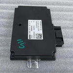 Load image into Gallery viewer, OEM BMW G11 G12 G30 G31 G32 BRAKE SYSTEM CONTROL MODULE UNIT 6866385 Continental