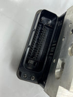 Bild in die Galerieansicht laden, 2009 BMW 7 Series F01 F02 F03 F04  740d 3.0L diesel Abs Pump 6795073
