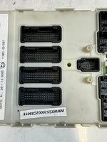 قم بتحميل الصورة إلى عارض الصور، 2015 MINI COOPER F55 B38 5DOORS Engine Control Module ECU SET DME 8662843 RHD