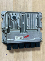 Bild in die Galerieansicht laden, 2018 BMW X3 Engine Control Unit 8476038 X3 G01 2.0 Diesel 140kw
