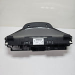 Bild in die Galerieansicht laden, 2012-2016 BMW F30 F31 F34 F36 328i Instrument Cluster 9277581
