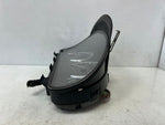 Load image into Gallery viewer, 2008 BMW 750i 7 Series F01 F02 F03 F04 SPEEDOMETER Instrument Cluster 9214725