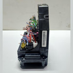 Load image into Gallery viewer, 10-16 Mercedes-Benz W212 W204 Front SAM Module Relay Fuse Box A212 9006624 OEM