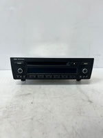 Bild in die Galerieansicht laden, 2010-2015 BMW X1 E84 Radio PROFESSIONAL Cd Player Head Unit 9283705 OEM