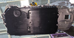 Load image into Gallery viewer, 5A05AB6-Genuine 2021-2023 BMW X5 G05 40I 2WD Automatic Transmission Gearbox NEW