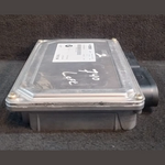 Bild in die Galerieansicht laden, BMW 6 SERIES E63 / E64 2003-2010 GEARBOX CONTROL UNIT ECU MODULE 7510154
