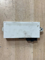 Bild in die Galerieansicht laden, 2007 BMW N52 E60 B20 Engine Control Module SET DME + CAS2 + 1KEY 7561684