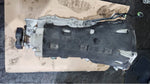 Load image into Gallery viewer, BMW 5 Series G30 G31 G38 520D B47D20A 2.0D Automatic Gearbox GA8HP50Z 7952754