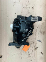 Bild in die Galerieansicht laden, 2007 BMW X5 E70 3.0d diesel M57N2 3.64 ratio Rear Differential 7552527 OEM