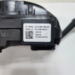 Load image into Gallery viewer, OEM BMW E81, E87 E91 Switch Cluster Steering Column 6989586