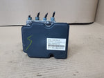 Bild in die Galerieansicht laden, 2011-2016 BMW F10 F11 5 Series 528i ABS Pump DSC Hydraulic Control Unit 6868329