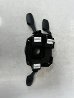 قم بتحميل الصورة إلى عارض الصور، 2007-2013 BMW X5 E70 Steering Column Switch Module 9164419 OEM
