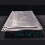 Load image into Gallery viewer, OEM BMW E46 3 SERIESi N42 BASIC ENGINE  CONTROL UNIT ECU ONLY DME - 7519592
