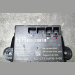 Bild in die Galerieansicht laden, Mercedes-Benz W212 W218 Rear Right Side Door Control Module A218 9009704 OEM