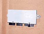 Load image into Gallery viewer, BMW 5 SERIES F02  F10 550I N63 ENGINE CONTROL UNIT  ECU KIT WITH KEY  8610680