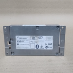 Bild in die Galerieansicht laden, BMW  OEM 750I ULF HIGH BLUETOOTH COMMUNICATION CONTROL MODULE-9224674