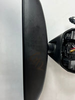 Load image into Gallery viewer, BMW 7 Series G11 G12 Interior Rear View Mirror 9388351 OEM