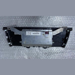 Load image into Gallery viewer, OEM BMW 5 SERIES F07 GT 6.5'' CENTRAL INFORMATION DISPLAY SCREEN 9284971