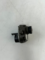 Load image into Gallery viewer, BMW 5' 7' E70, E71, F25, F03, F11, and F31 Top View Camera 9216285 OEM