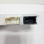 Load image into Gallery viewer, BMW Mini R57 R58 R59 R60 Park Sensor Control Unit Module Rear 3450085