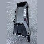 Load image into Gallery viewer, OEM BMW 5 SERIES F07 GT 6.5'' CENTRAL INFORMATION DISPLAY SCREEN 9284971
