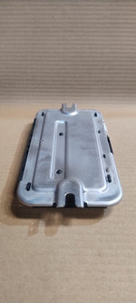 Load image into Gallery viewer, BMW 5 SERIES F10 F11 FRM FOOTWELL LIGHT CONTROL MODULE UNIT - 9273629