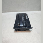 Load image into Gallery viewer, Mercedes Climate Control Panel A2129008711 E-Class W212 and E Coupe W207