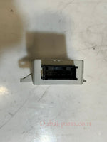 Bild in die Galerieansicht laden, 2007-2010 BMW X3 E83 Engine Control Unit ECU SET DDE+EWS+1KEY 7811111 OEM