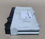Load image into Gallery viewer, BMW F01 F10 SEAT CONTROL UNIT  MODULE ECU ELECTRONIC MODULE MEMORY 9225618