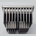 Bild in die Galerieansicht laden, 9394376-2017 BMW 7 Series G11 G121 Amplifier Hifi System OEM