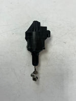 Load image into Gallery viewer, 2015 BMW 320i 3' F30 320i N20 N26 Turbocharger Wastegate VALVE Actuator 7649275 