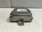 Load image into Gallery viewer, 2009-2013 BMW X5 E70 X6 E71 Rear View Camera Control Module 9220695 OEM