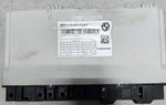 قم بتحميل الصورة إلى عارض الصور، 2020-2024 BMW M340i Seat Control Module 5A21CF9  M340i 330i G20 and X3 