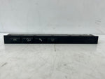 Load image into Gallery viewer, 2004-2011 BMW X3 E83 Switch Unit Centre Console 3427955 OEM