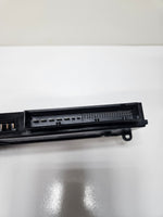 Load image into Gallery viewer, 2008 BMW 3 SERIES E90 BCM BODY CONTROL MODULE H4 9177987 OEM