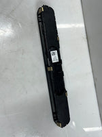 Bild in die Galerieansicht laden, 2019-2021 BMW 330i Operating Unit Audio 9371459, 7949454 M340 G20 