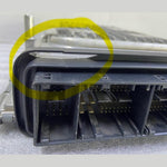 Load image into Gallery viewer, OEM BMW F02 N63 DME ENGINE CONTROL UNIT ECU ONLY MSD85.0 7613202 CONTINENTAL