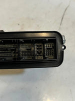 قم بتحميل الصورة إلى عارض الصور، 2006-2013 BMW X5 E70 N57 Engine Control Unit ECU SET DDE + CAS3 + 1KEY 8517015